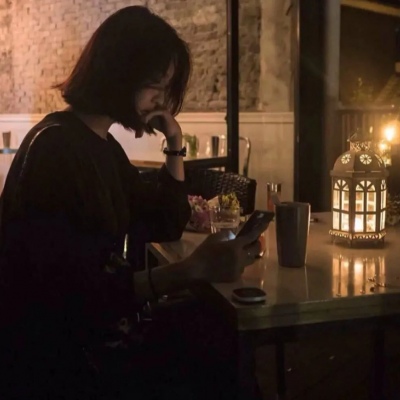 兽设火山场景创作兽圈社群