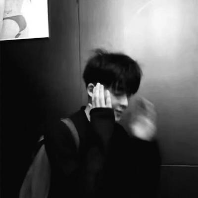 Furry兽设设计干货Furry群