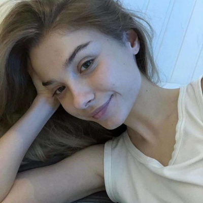 Furry绘画笔刷实用运用福瑞群